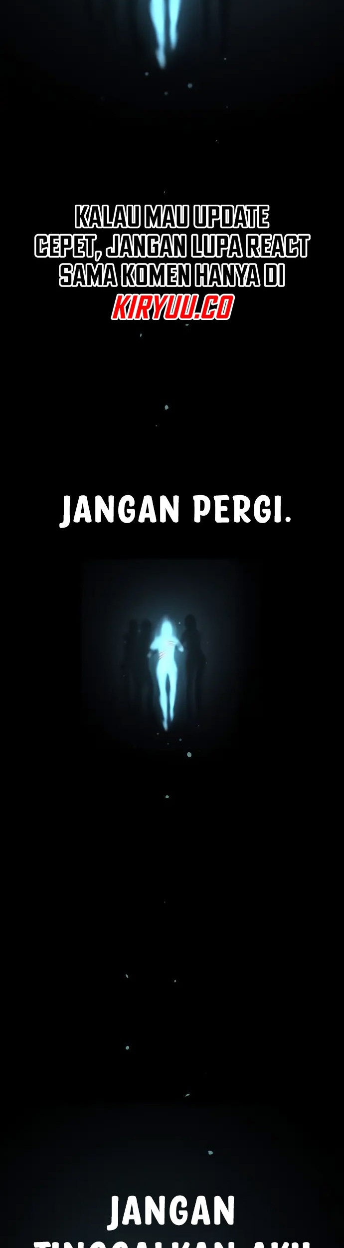 Oh! Dangun Chapter 37 Gambar 24