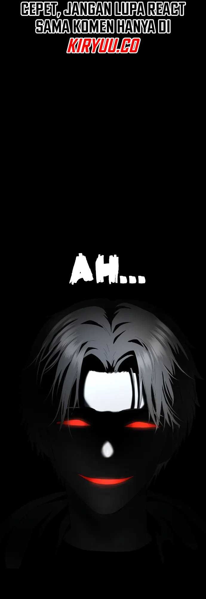 Oh! Dangun Chapter 35 Gambar 37