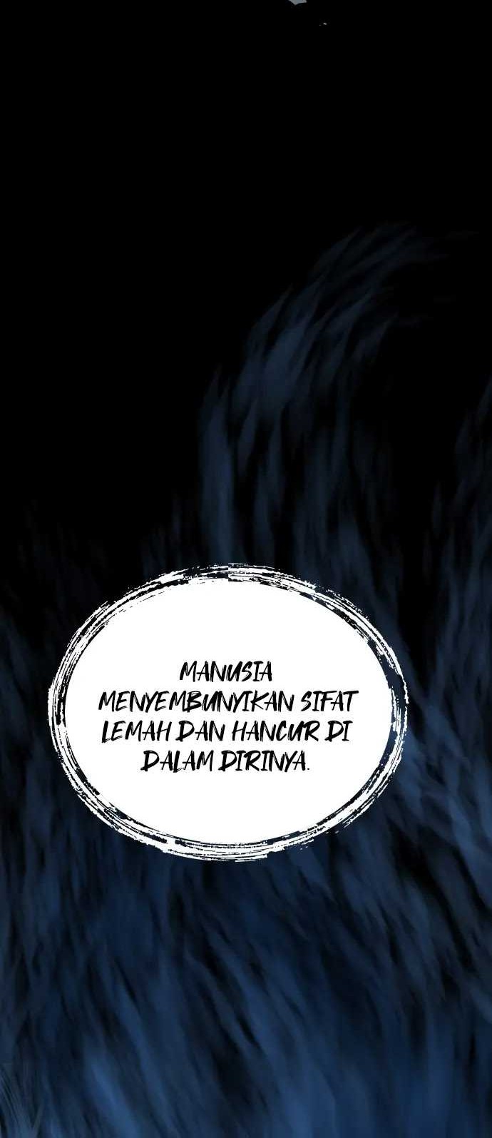 Oh! Dangun Chapter 35 Gambar 50