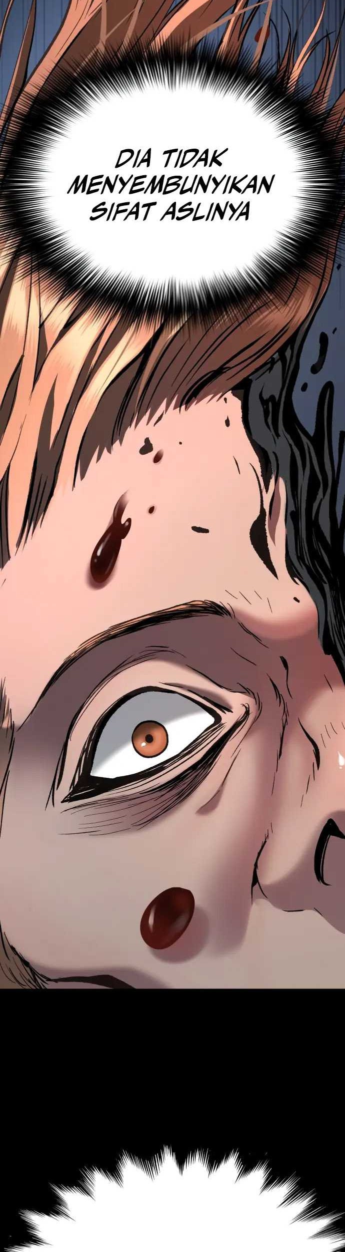 Oh! Dangun Chapter 35 Gambar 68