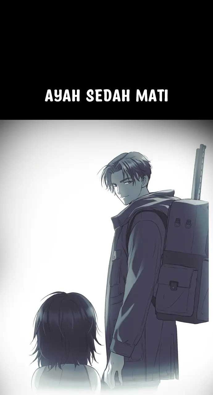 Oh! Dangun Chapter 35 Gambar 33