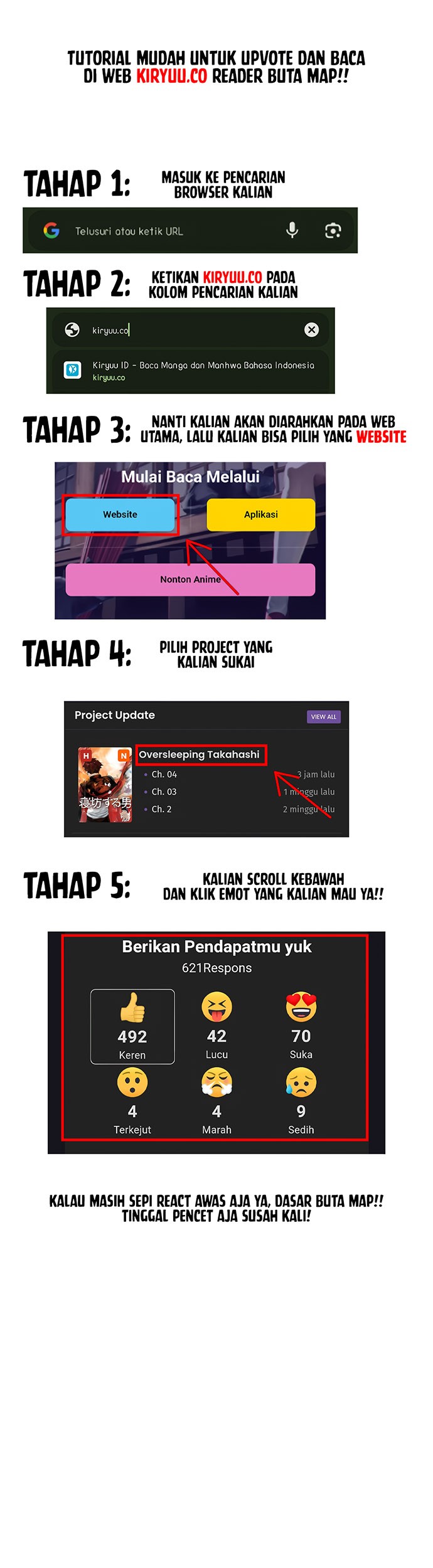 Baca Manhwa Oh! Dangun Chapter 34 Gambar 2