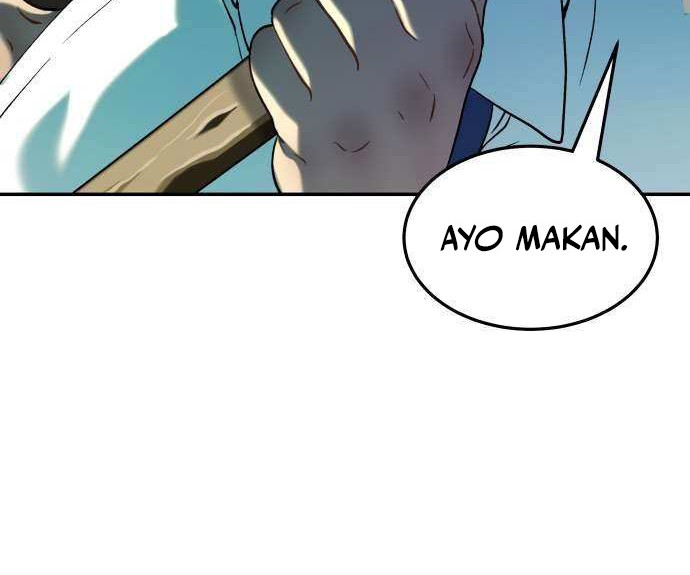Oh! Dangun Chapter 33 Gambar 42