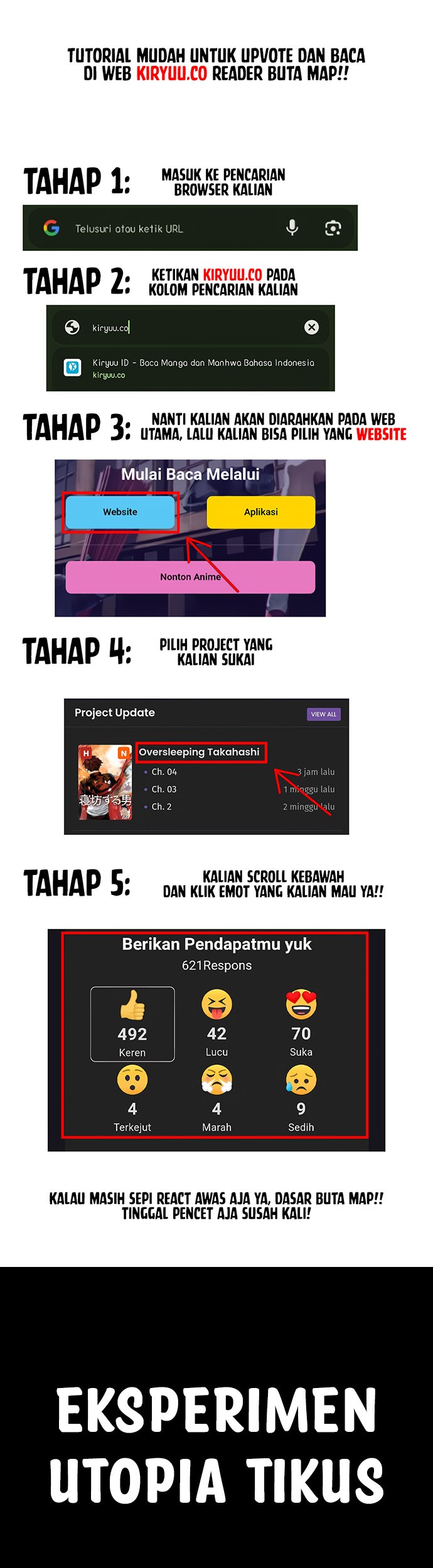 Baca Manhwa Oh! Dangun Chapter 33 Gambar 2