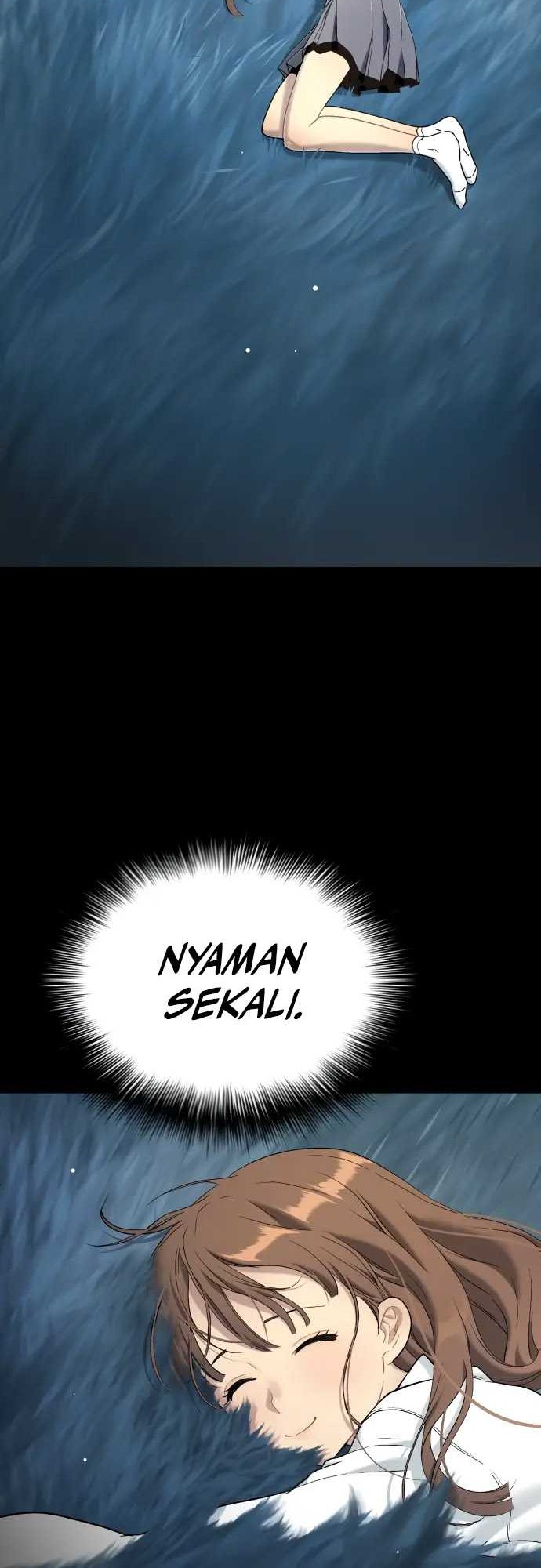 Oh! Dangun Chapter 32 Gambar 38