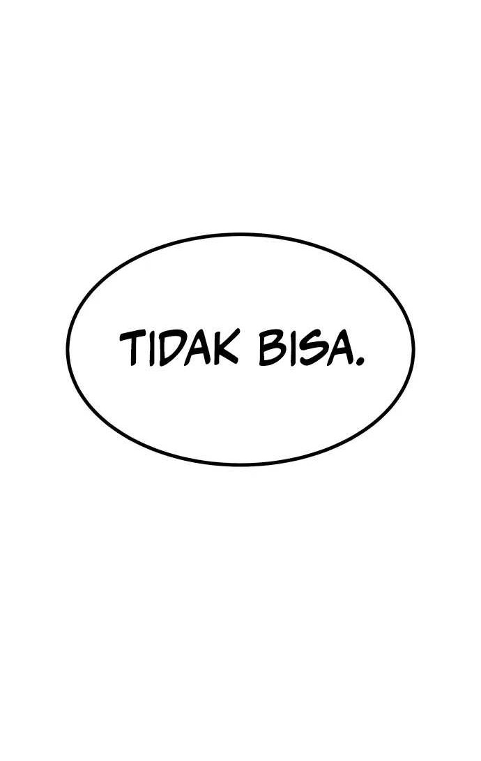 Oh! Dangun Chapter 32 Gambar 46