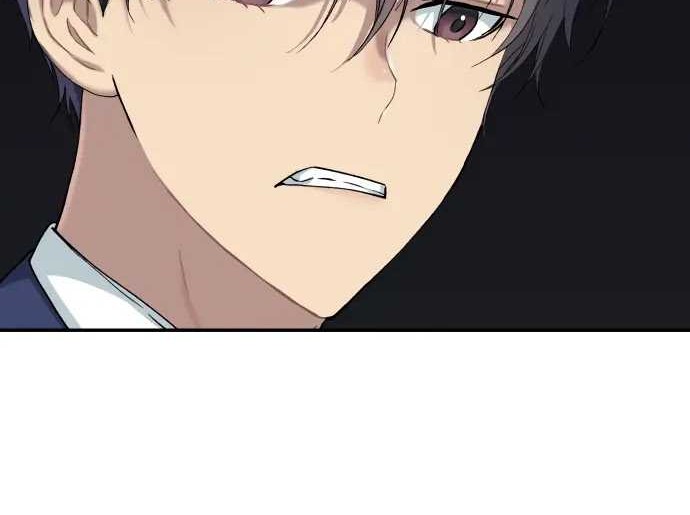Oh! Dangun Chapter 32 Gambar 50