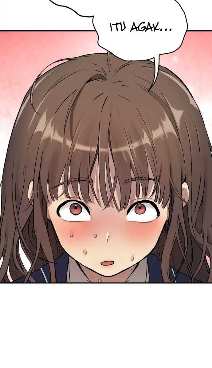 Oh! Dangun Chapter 32 Gambar 54