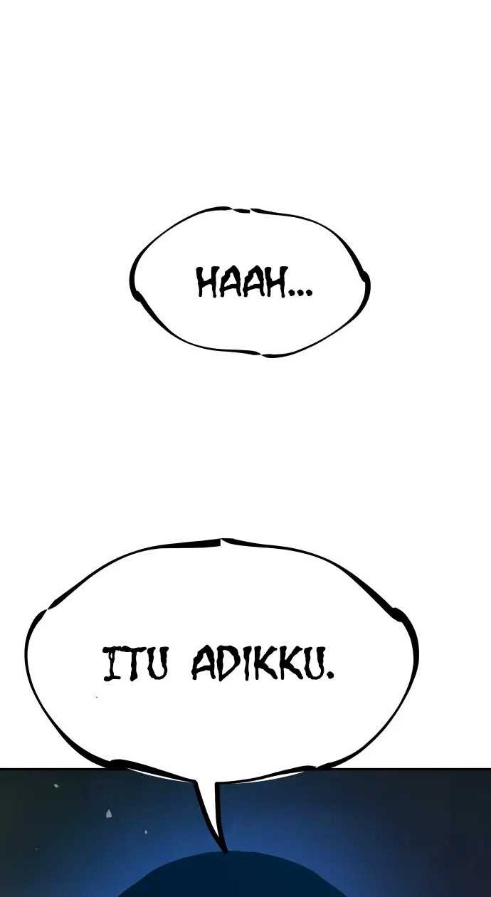 Oh! Dangun Chapter 32 Gambar 58