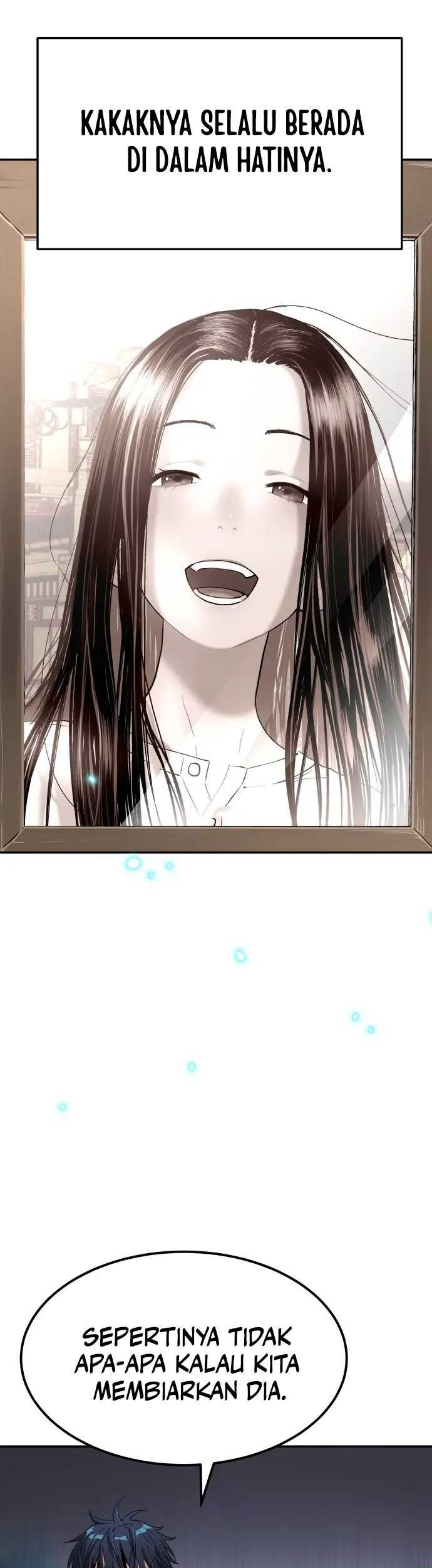 Oh! Dangun Chapter 32 Gambar 73