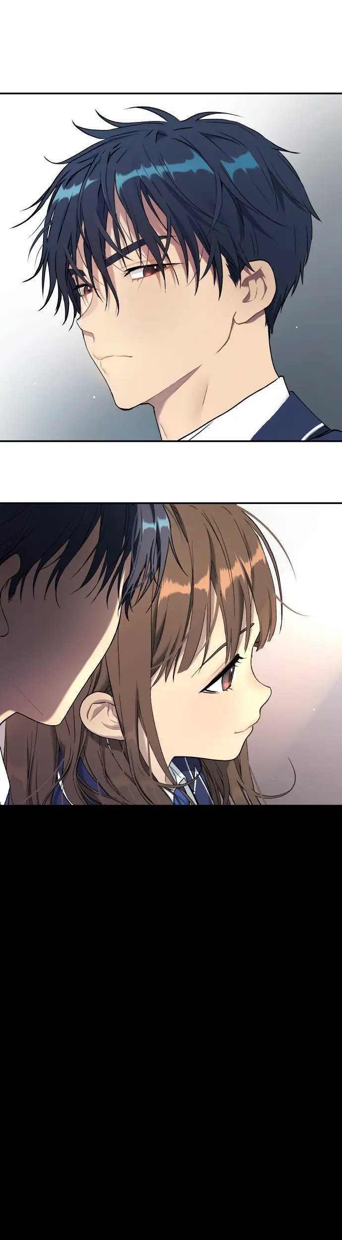 Oh! Dangun Chapter 32 Gambar 75