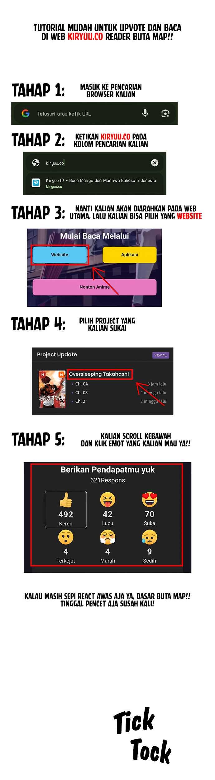 Baca Manhwa Oh! Dangun Chapter 32 Gambar 2