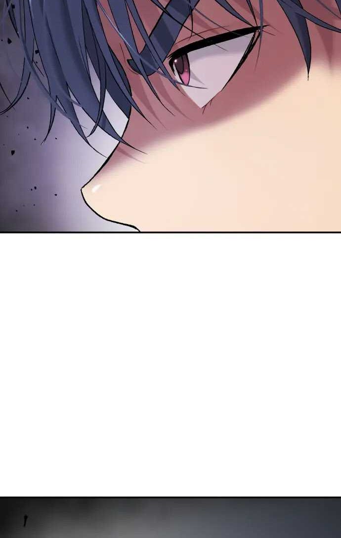 Oh! Dangun Chapter 32 Gambar 18