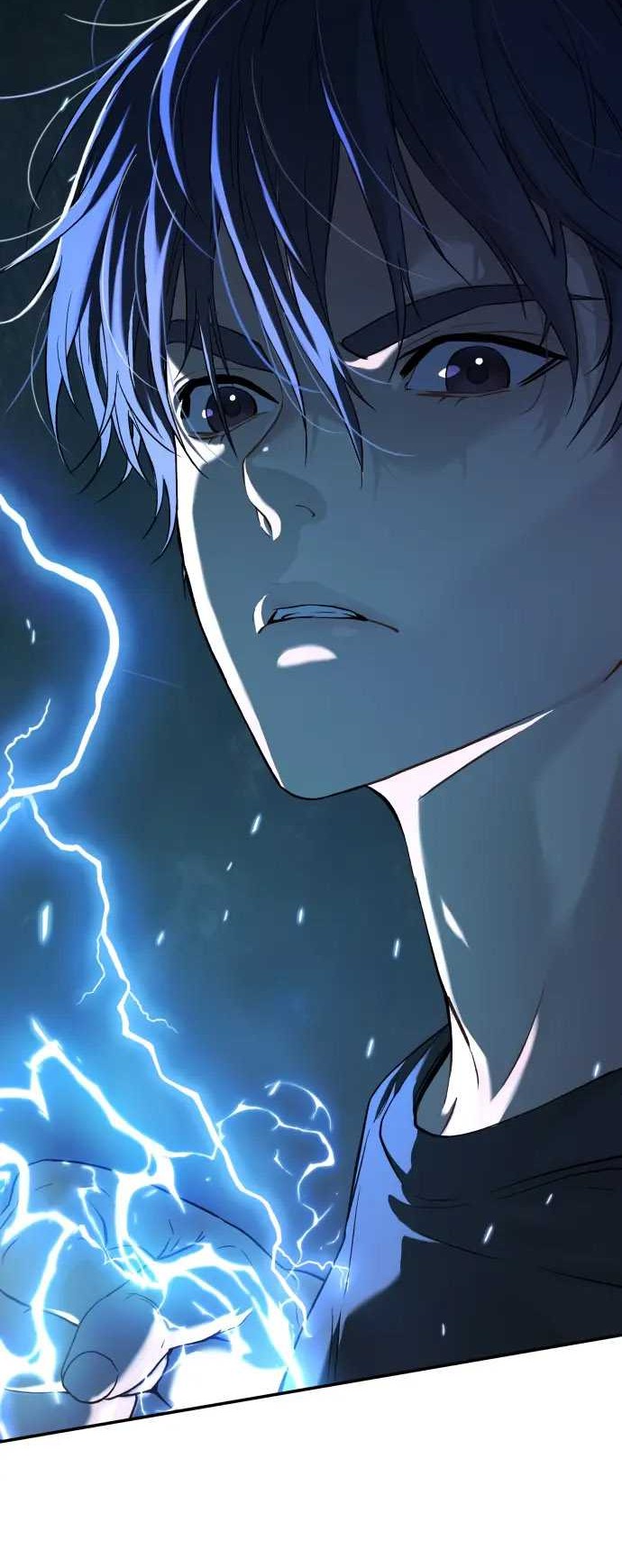 Oh! Dangun Chapter 32 Gambar 26