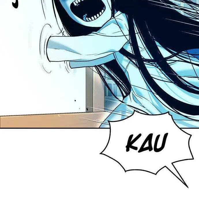 Oh! Dangun Chapter 32 Gambar 30