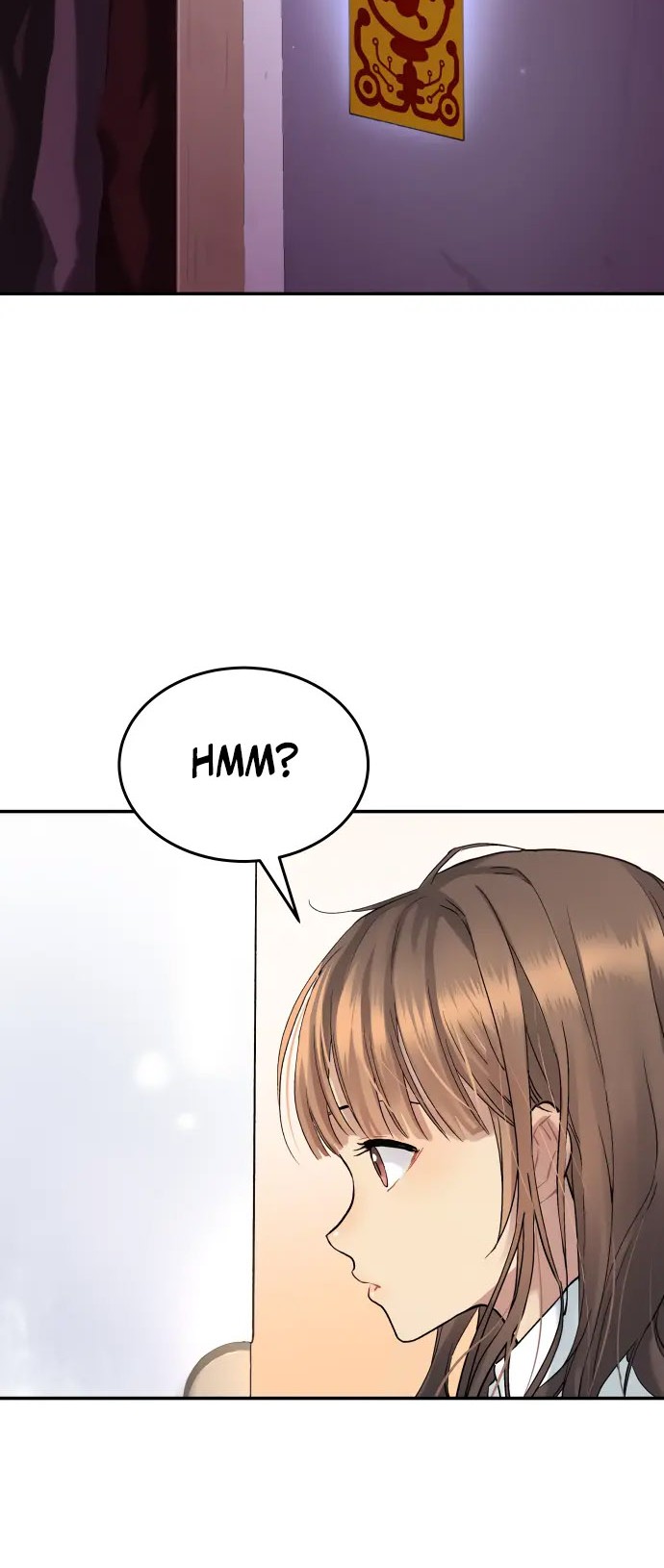 Oh! Dangun Chapter 31 Gambar 38