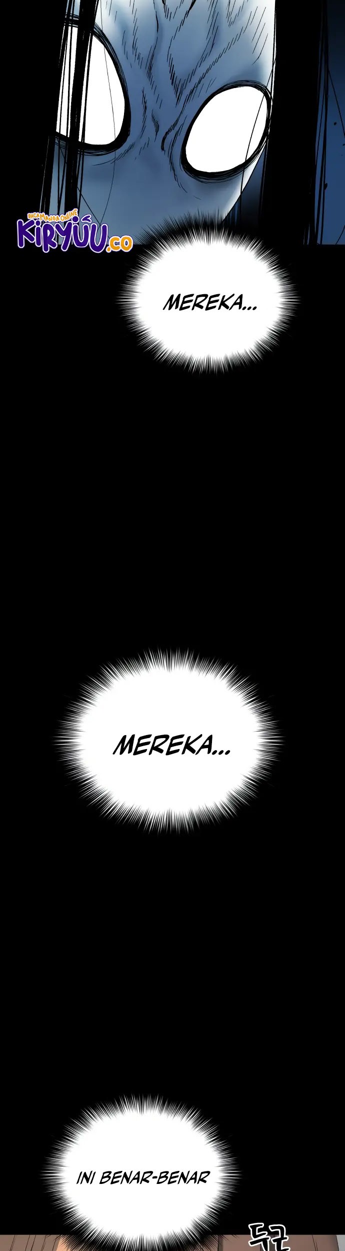 Oh! Dangun Chapter 31 Gambar 45
