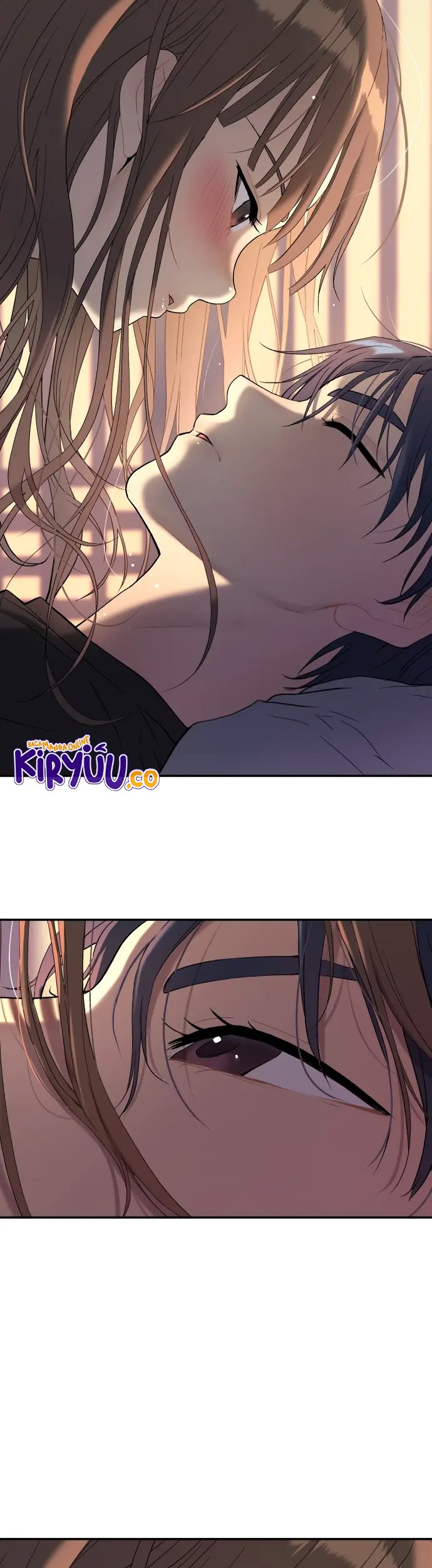 Oh! Dangun Chapter 31 Gambar 52