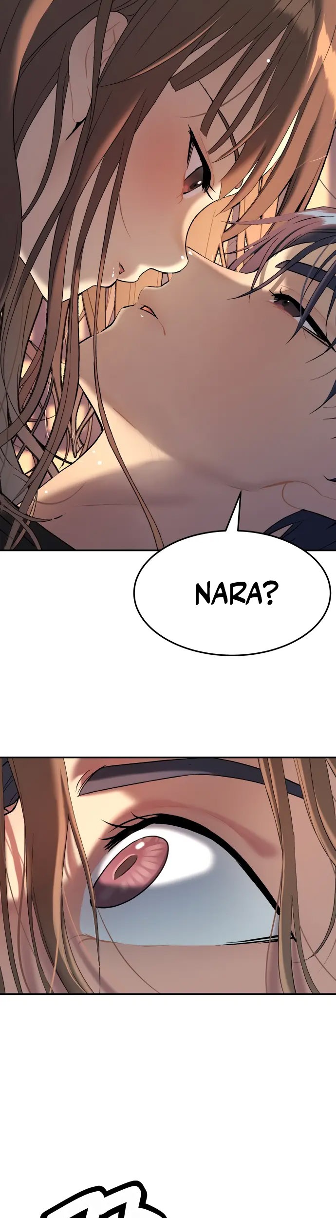 Oh! Dangun Chapter 31 Gambar 53