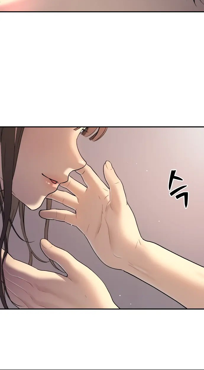 Oh! Dangun Chapter 31 Gambar 58