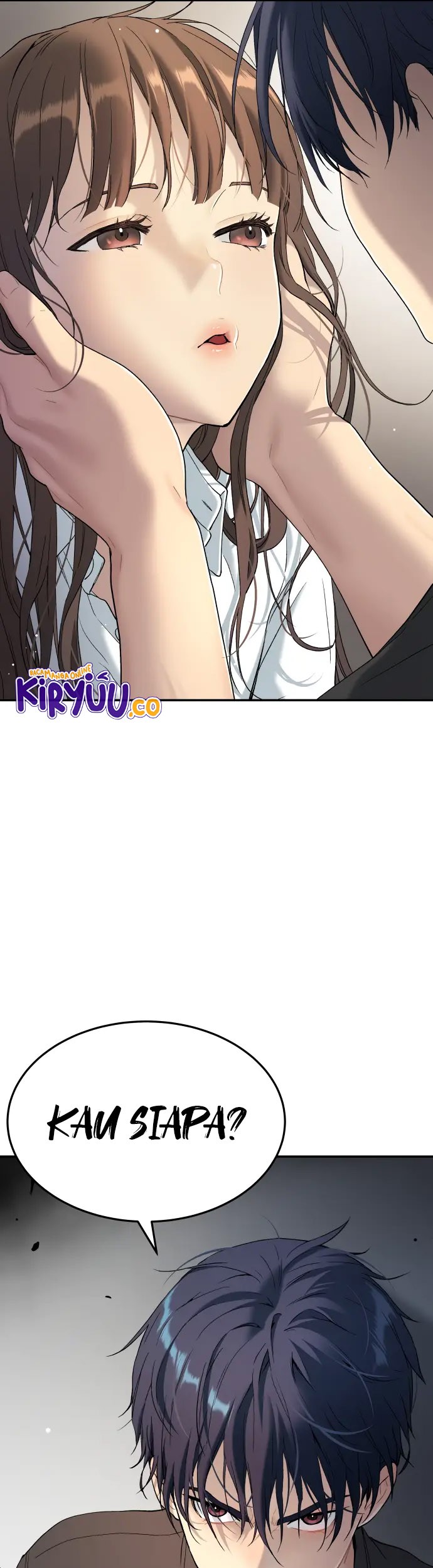 Oh! Dangun Chapter 31 Gambar 59