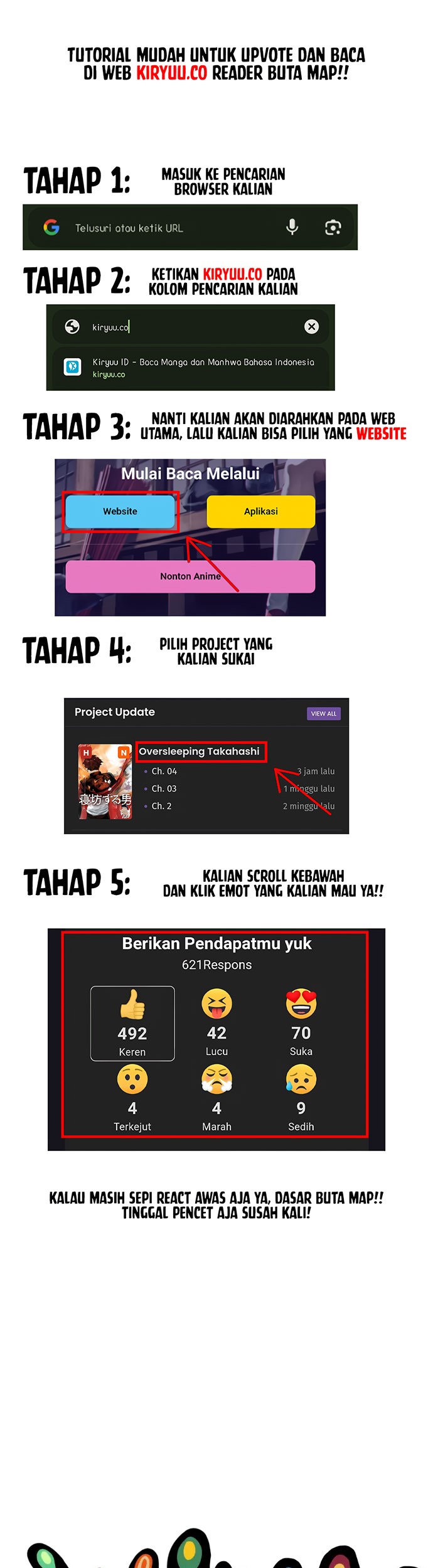 Baca Manhwa Oh! Dangun Chapter 31 Gambar 2
