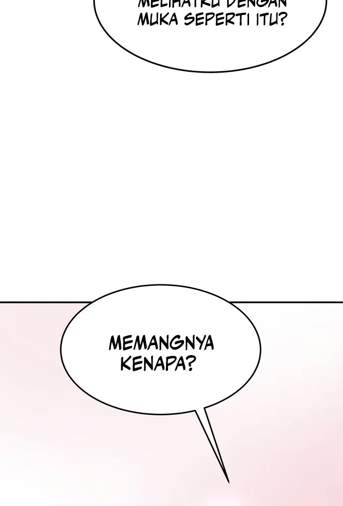 Oh! Dangun Chapter 31 Gambar 6