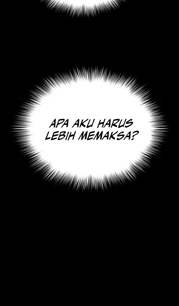 Oh! Dangun Chapter 31 Gambar 10