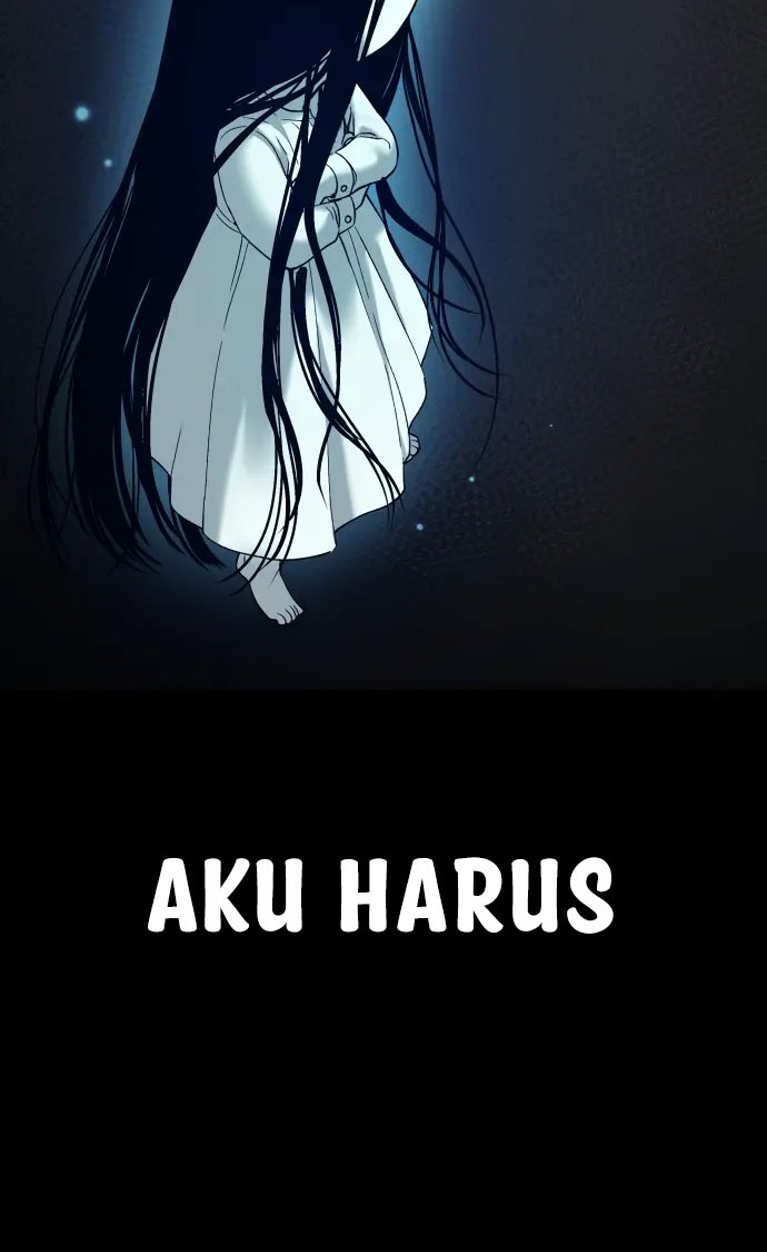 Oh! Dangun Chapter 31 Gambar 18