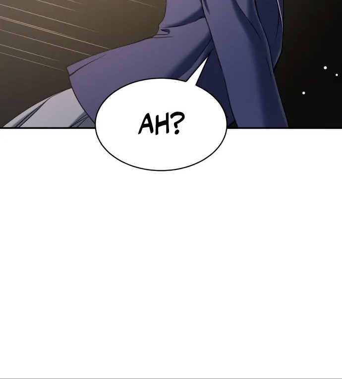 Oh! Dangun Chapter 30 Gambar 54