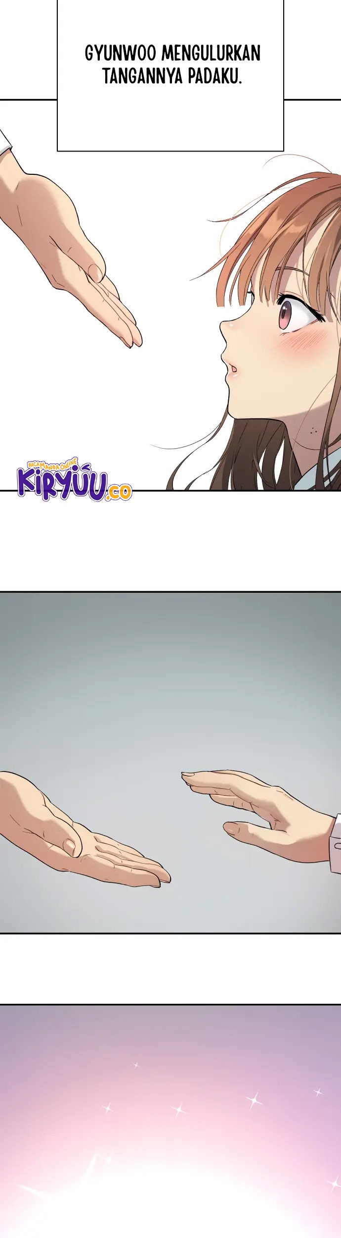 Oh! Dangun Chapter 30 Gambar 65
