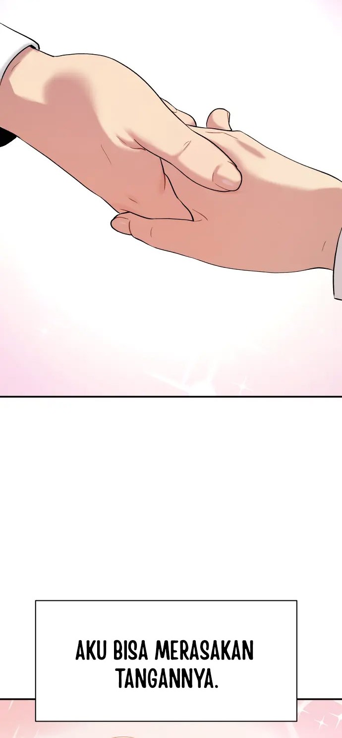 Oh! Dangun Chapter 30 Gambar 66
