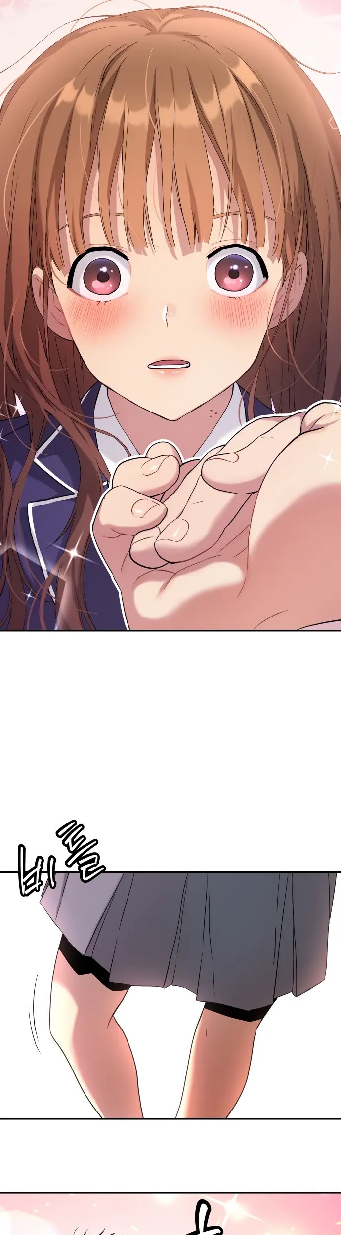 Oh! Dangun Chapter 30 Gambar 67