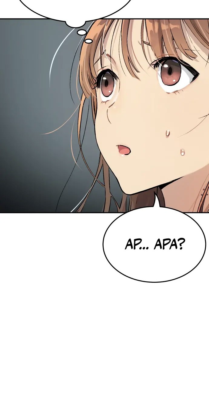 Oh! Dangun Chapter 30 Gambar 70