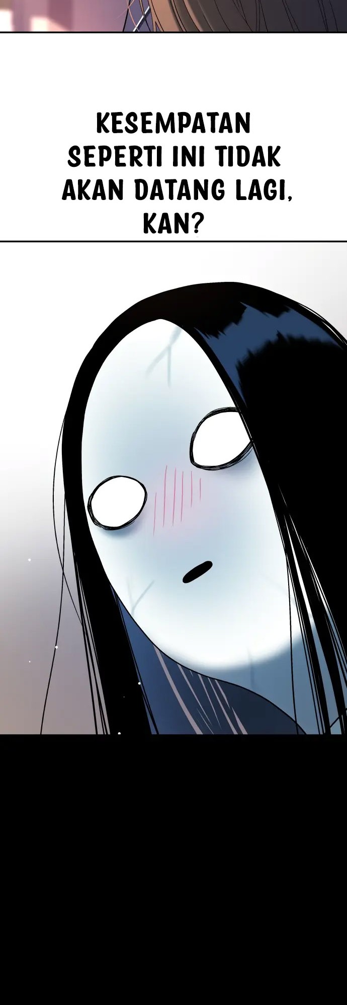 Oh! Dangun Chapter 30 Gambar 78
