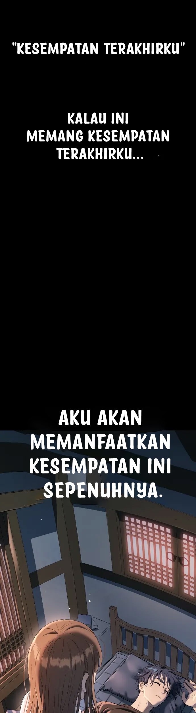 Oh! Dangun Chapter 30 Gambar 79