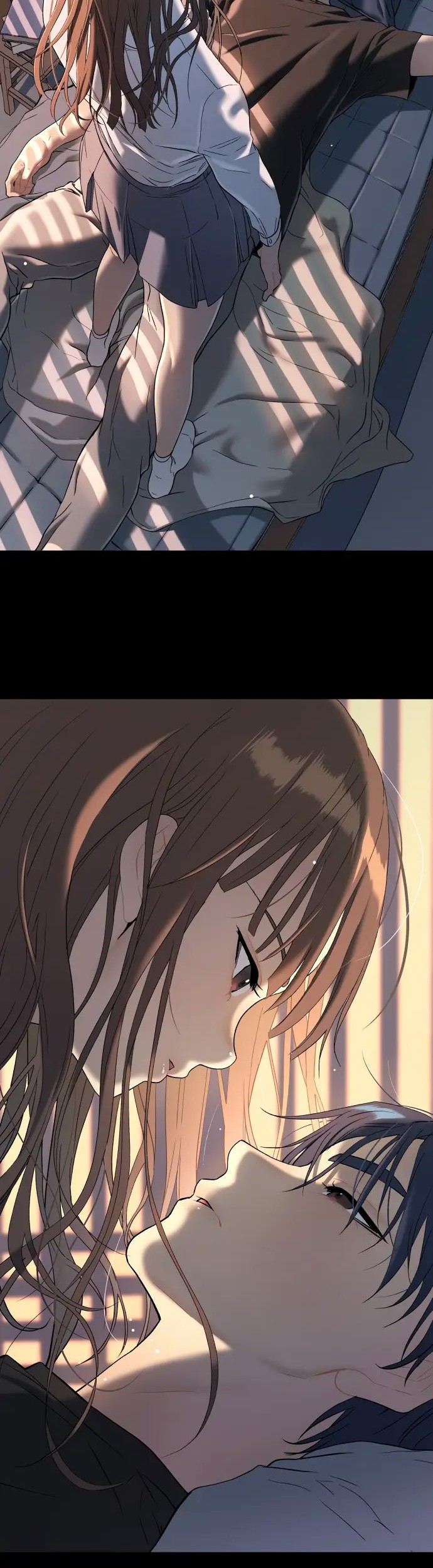 Oh! Dangun Chapter 30 Gambar 80