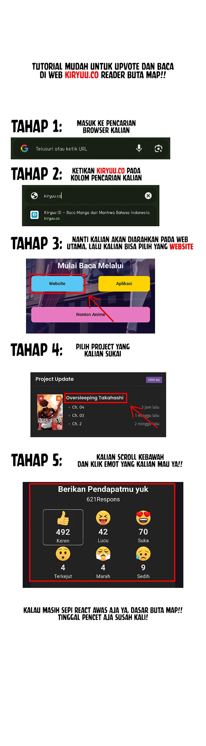 Baca Manhwa Oh! Dangun Chapter 30 Gambar 2