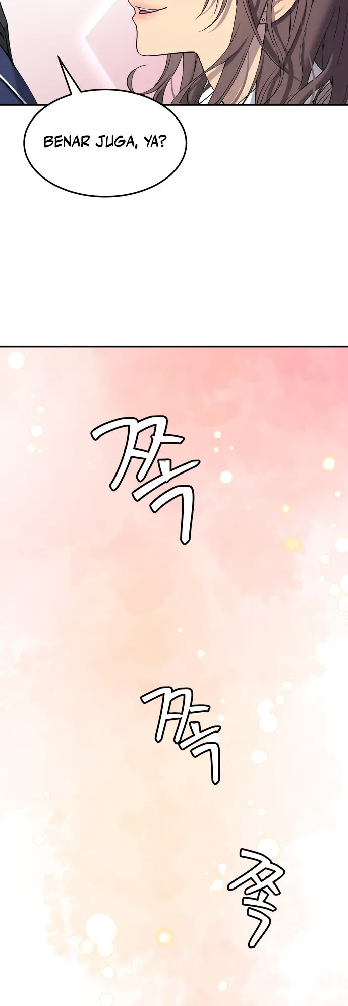 Oh! Dangun Chapter 30 Gambar 10
