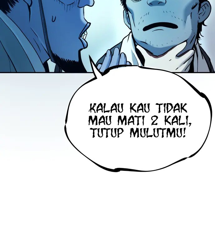 Oh! Dangun Chapter 30 Gambar 14