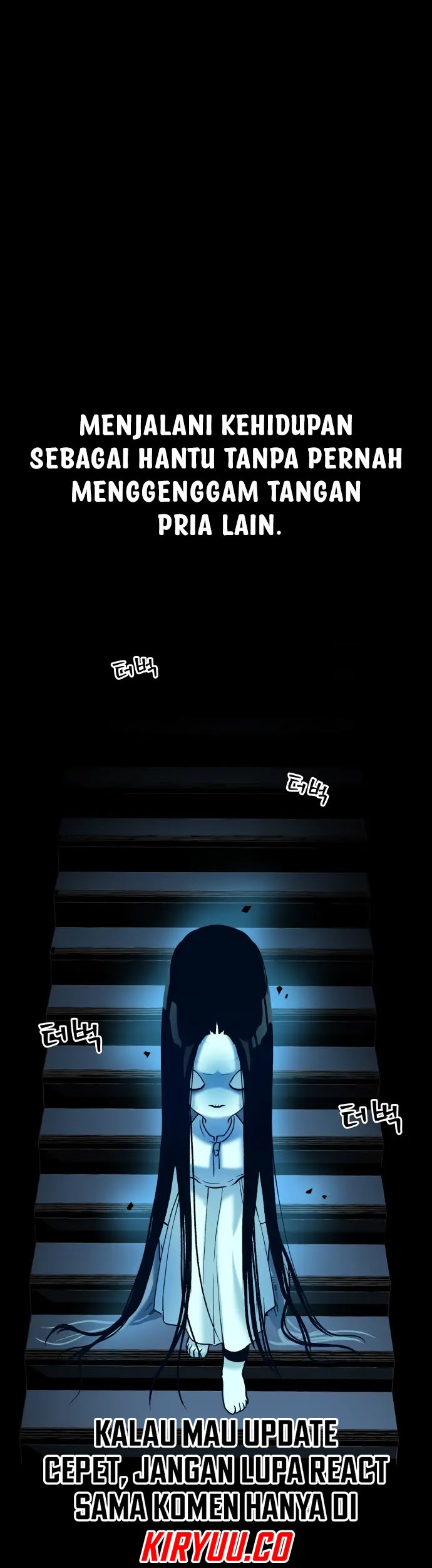 Oh! Dangun Chapter 30 Gambar 20