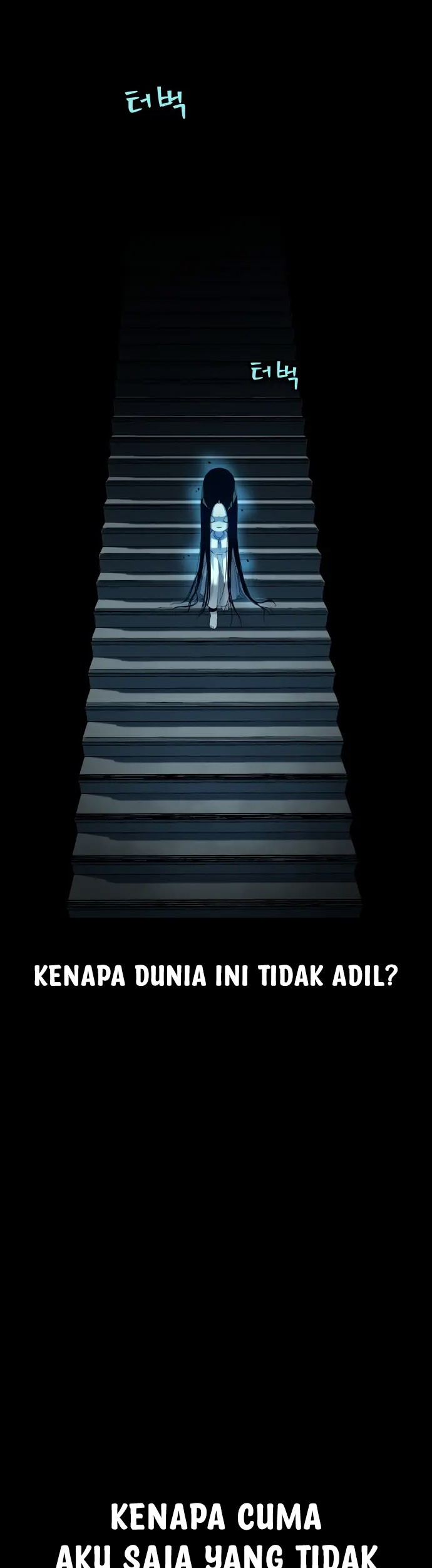 Oh! Dangun Chapter 30 Gambar 21