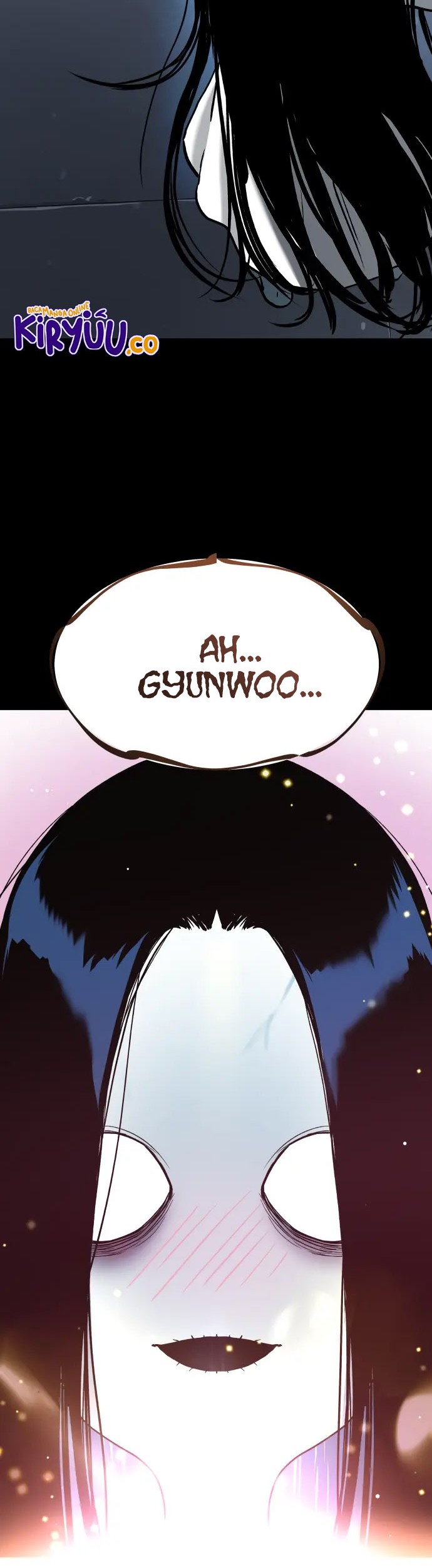 Oh! Dangun Chapter 30 Gambar 24