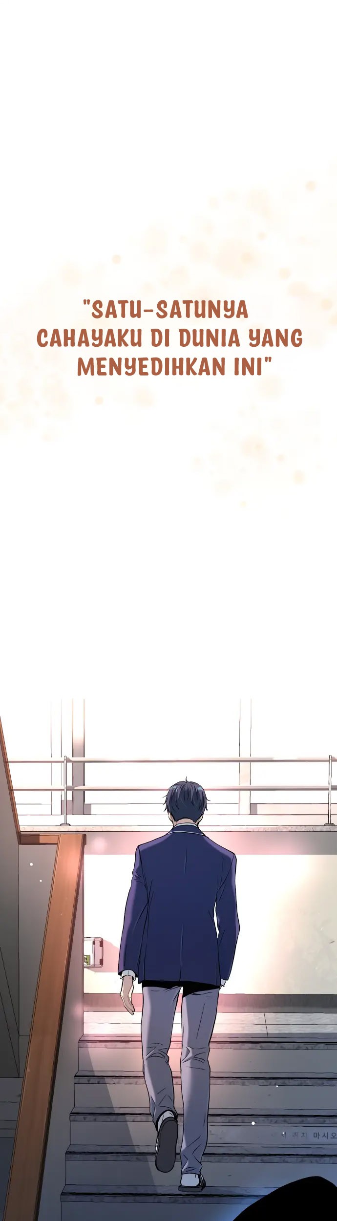 Oh! Dangun Chapter 30 Gambar 25