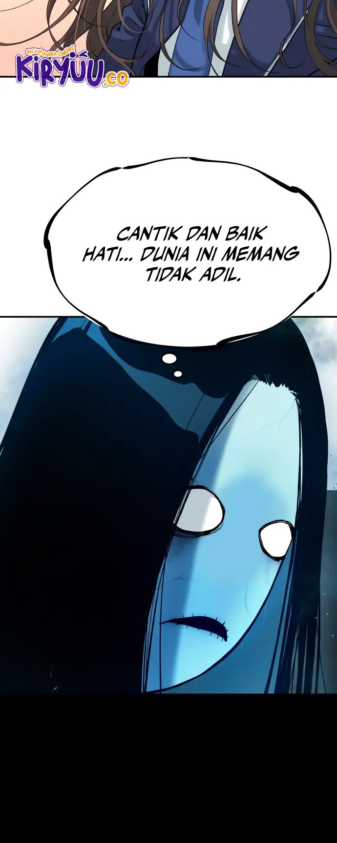 Oh! Dangun Chapter 30 Gambar 34