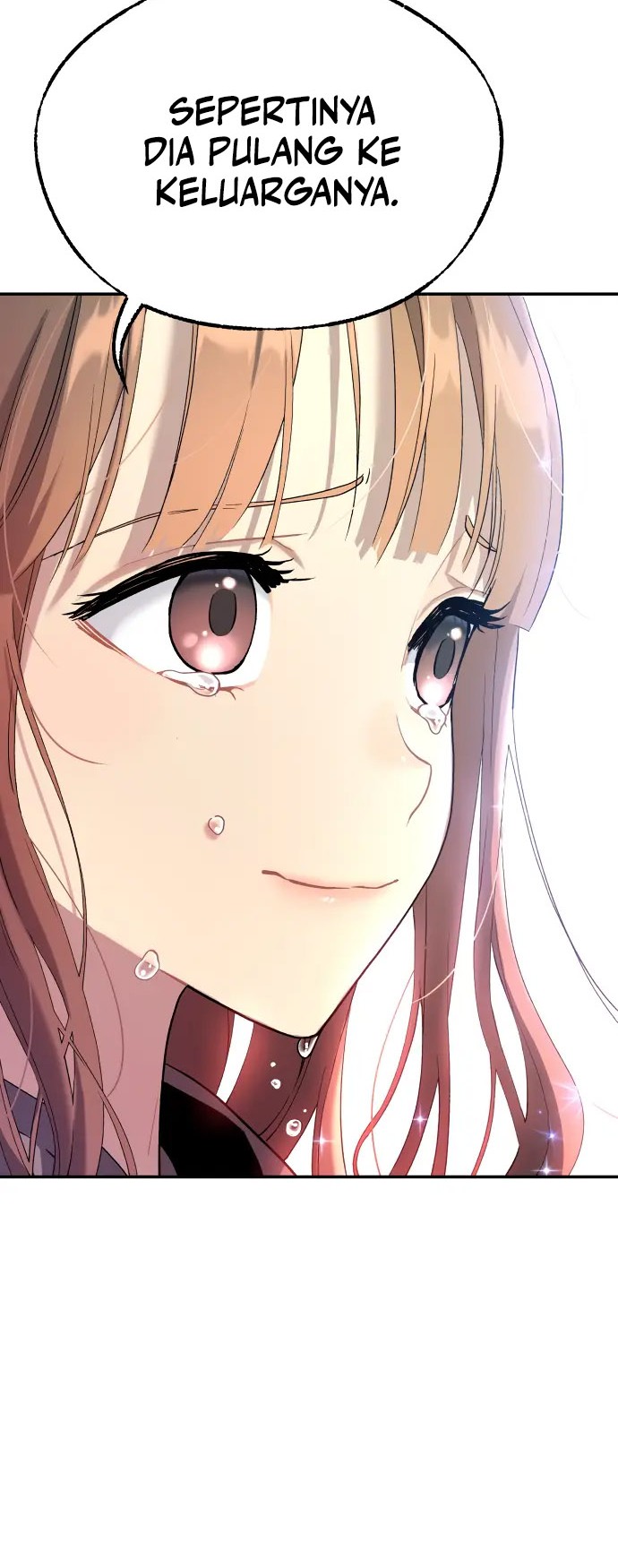 Oh! Dangun Chapter 28 Gambar 42