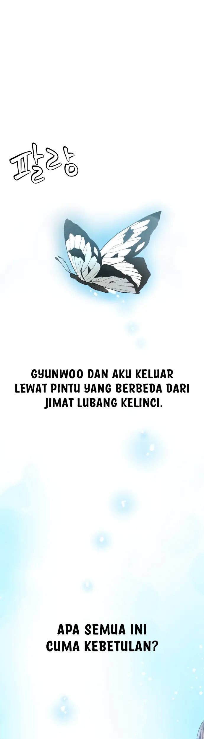 Oh! Dangun Chapter 28 Gambar 47