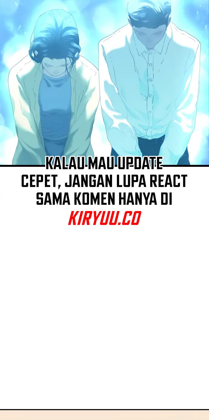 Oh! Dangun Chapter 28 Gambar 50