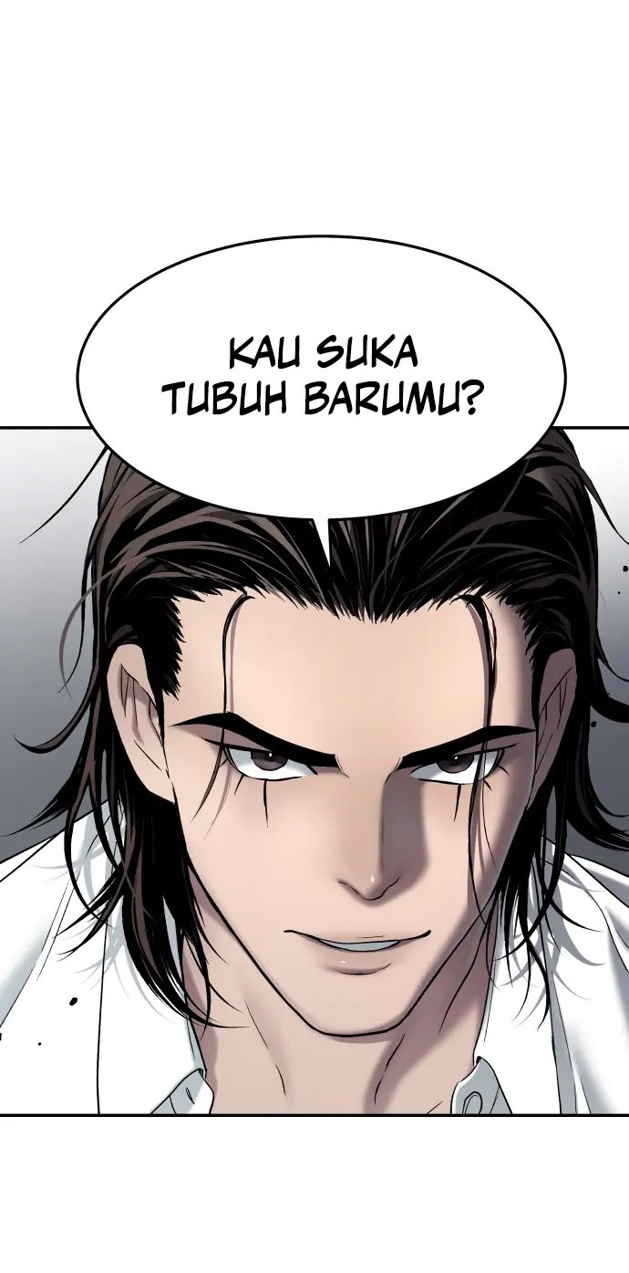 Oh! Dangun Chapter 28 Gambar 62