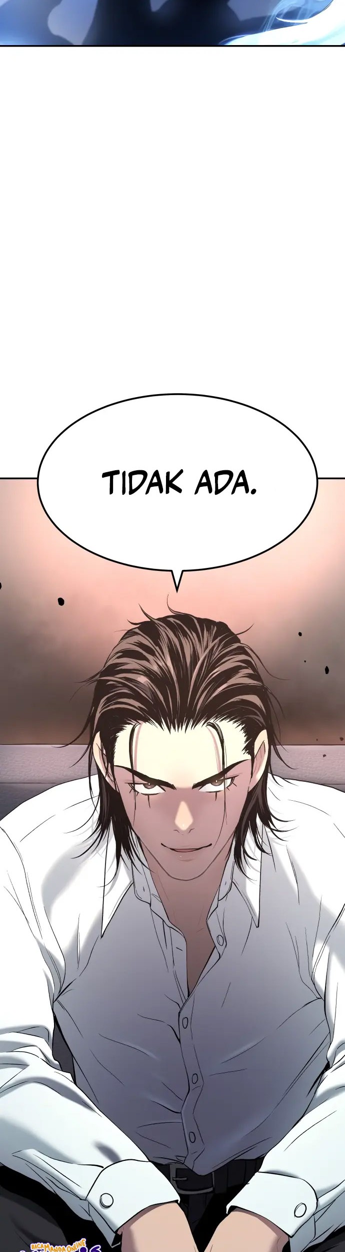 Oh! Dangun Chapter 28 Gambar 68